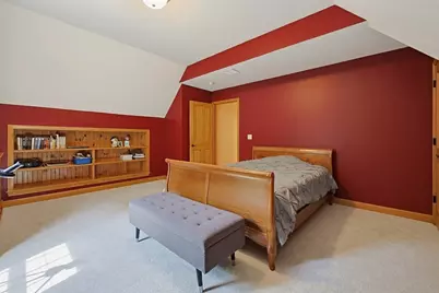 38 Orchard, Blackstone, MA 01504 - Photo 36