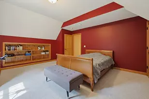 38 Orchard, Blackstone, MA 01504 - Photo 36
