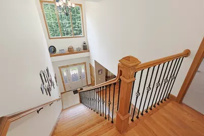 38 Orchard, Blackstone, MA 01504 - Photo 30