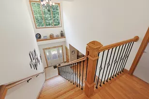 38 Orchard, Blackstone, MA 01504 - Photo 30