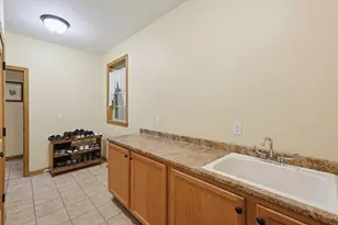 38 Orchard, Blackstone, MA 01504 - Photo 42
