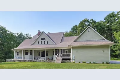 38 Orchard, Blackstone, MA 01504 - Photo 2