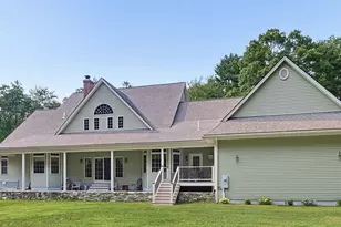 38 Orchard, Blackstone, MA 01504 - Photo 2