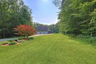 38 Orchard, Blackstone, MA 01504 - Photo 4