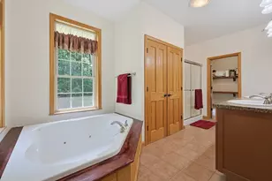 38 Orchard, Blackstone, MA 01504 - Photo 26