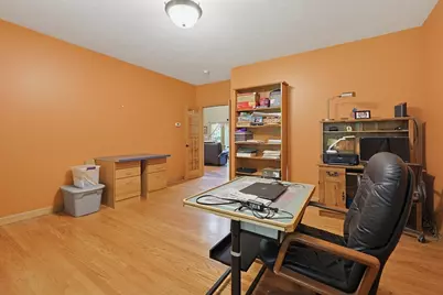 38 Orchard, Blackstone, MA 01504 - Photo 20