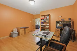 38 Orchard, Blackstone, MA 01504 - Photo 20