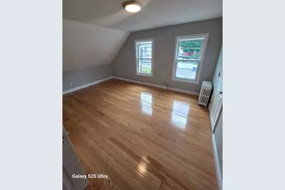 9 Pelham Ave #2, Methuen, MA 01844 - Photo 6