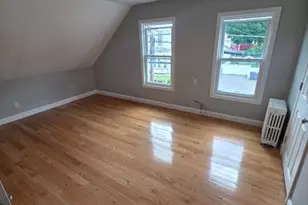 9 Pelham Ave, Methuen, MA 01844 - Photo 6