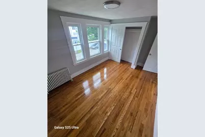 9 Pelham Ave #2, Methuen, MA 01844 - Photo 4