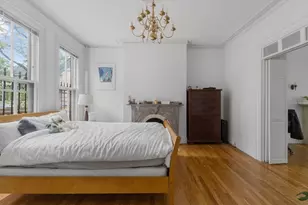 407A Broadway, Cambridge, MA 02138 - Photo 4