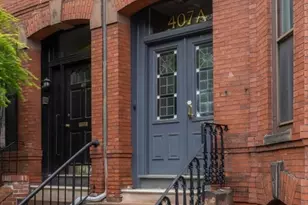 407A Broadway, Cambridge, MA 02138 - Photo 2