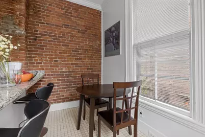 407A Broadway #1, Cambridge, MA 02138 - Photo 8
