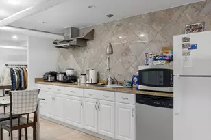 407A Broadway, Cambridge, MA 02138 - Photo 14
