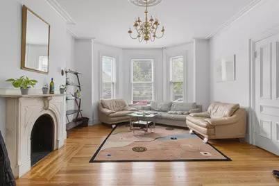 407A Broadway #1, Cambridge, MA 02138 - Photo 1