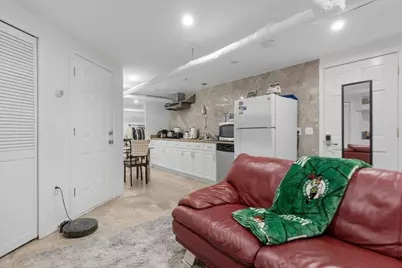 407A Broadway #1, Cambridge, MA 02138 - Photo 12