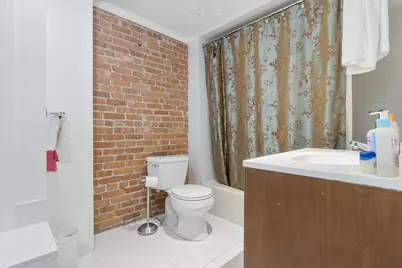 407A Broadway #1, Cambridge, MA 02138 - Photo 10