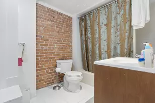 407A Broadway, Cambridge, MA 02138 - Photo 10