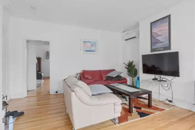 407A Broadway #2, Cambridge, MA 02138 - Photo 6