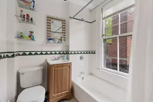 407A Broadway, Cambridge, MA 02138 - Photo 4