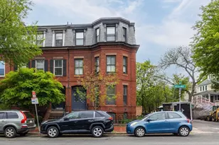 407A Broadway, Cambridge, MA 02138 - Photo 8