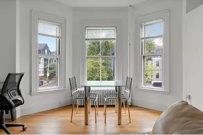 407A Broadway #2, Cambridge, MA 02138 - Photo 2