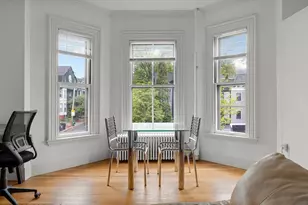 407A Broadway, Cambridge, MA 02138 - Photo 2