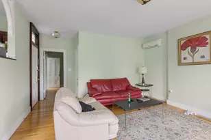 407A Broadway, Cambridge, MA 02138 - Photo 8