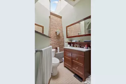 407A Broadway #3, Cambridge, MA 02138 - Photo 4