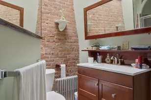 407A Broadway, Cambridge, MA 02138 - Photo 4