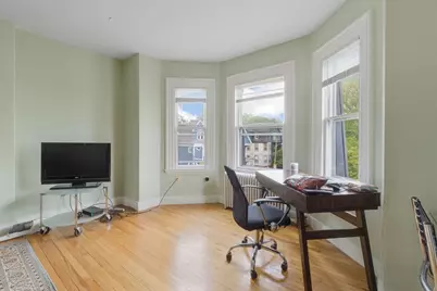 407A Broadway #3, Cambridge, MA 02138 - Photo 6