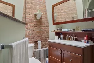 407A Broadway, Cambridge, MA 02138 - Photo 4