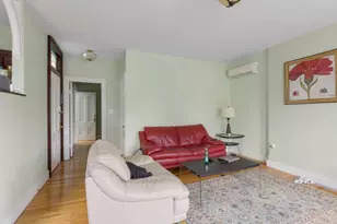 407A Broadway, Cambridge, MA 02138 - Photo 8