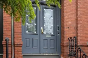 407A Broadway, Cambridge, MA 02138 - Photo 1