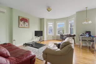 407A Broadway, Cambridge, MA 02138 - Photo 2