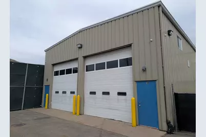 98 Gibson St, Boston, MA 02122 - Photo 2