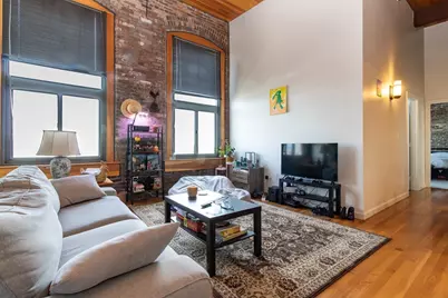 320 W. 2nd #512, Boston, MA 02127 - Photo 2