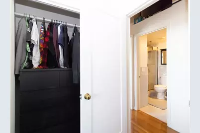320 W. 2nd #512, Boston, MA 02127 - Photo 10