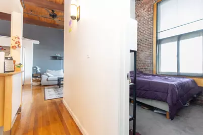 320 W. 2nd #512, Boston, MA 02127 - Photo 8