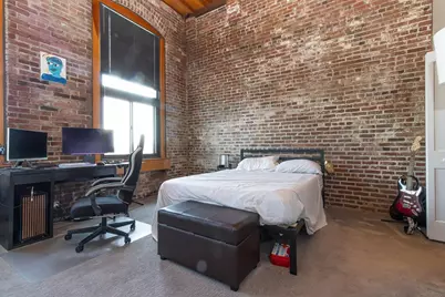 320 W. 2nd #512, Boston, MA 02127 - Photo 12