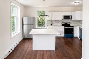 26 Maple St, Athol, MA 01331 - Photo 14