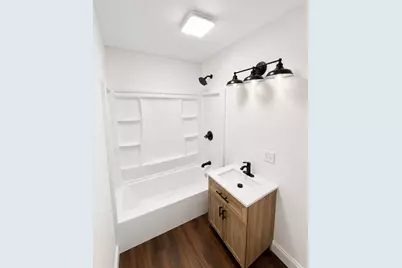 26 Maple St, Athol, MA 01331 - Photo 32