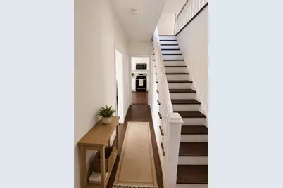 26 Maple St, Athol, MA 01331 - Photo 4