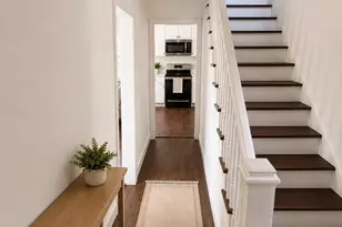 26 Maple St, Athol, MA 01331 - Photo 4
