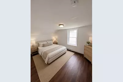 26 Maple St, Athol, MA 01331 - Photo 8