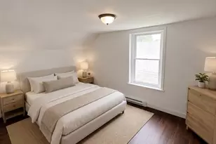 26 Maple St, Athol, MA 01331 - Photo 8
