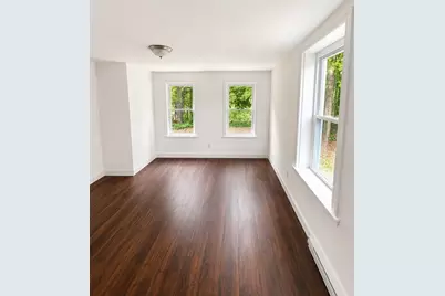 26 Maple St, Athol, MA 01331 - Photo 34