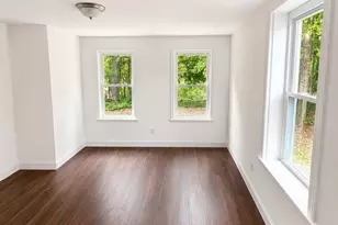 26 Maple St, Athol, MA 01331 - Photo 34