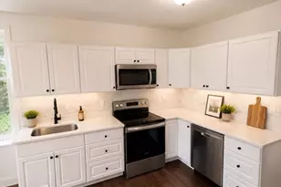 26 Maple St, Athol, MA 01331 - Photo 6