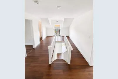 26 Maple St, Athol, MA 01331 - Photo 20